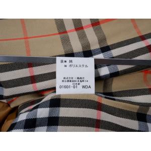 BURBERRY LONDONバーバリー ロン...の詳細画像4