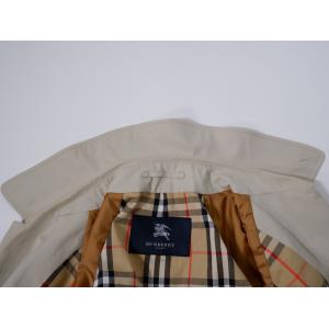 BURBERRY LONDONバーバリー ロン...の詳細画像5