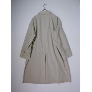 BURBERRY LONDONバーバリー ロン...の詳細画像1