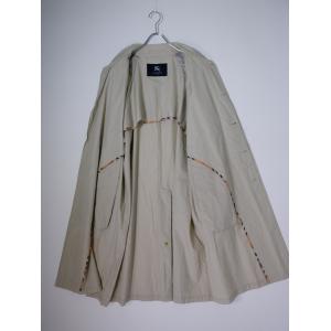 BURBERRY LONDONバーバリー ロン...の詳細画像2