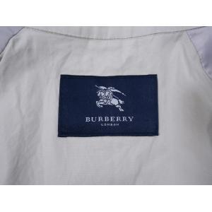 BURBERRY LONDONバーバリー ロン...の詳細画像3