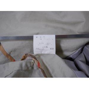 BURBERRY LONDONバーバリー ロン...の詳細画像4