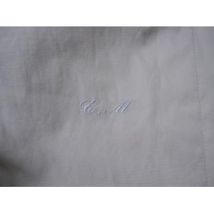 BURBERRY LONDONバーバリー ロン...の詳細画像5
