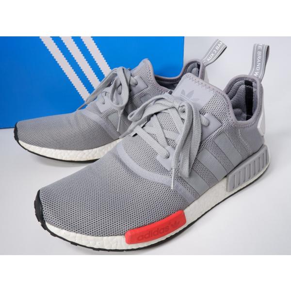 adidasアディダス NMD RNR S79160[MFWA80268]