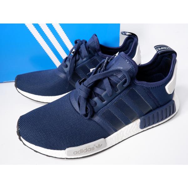 adidasアディダス NMD RNR S79161新品[MFWA80273]
