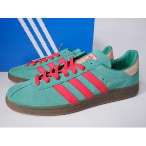 adidas Originals アディダスオリジナルス JOURNAL STANDARD別注