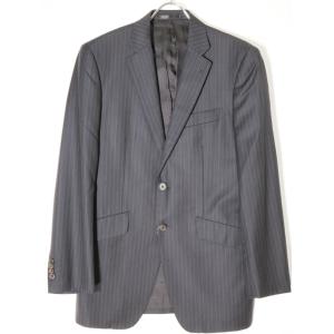 極美品 23区 ロロピアーナ チェスターコート Aライン 24W 上位モデル L Loro Piana（ロロピアーナ） 超美品 超高級 カシミア100％ ダブル