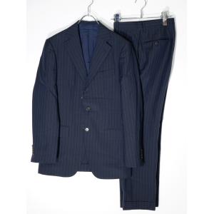 BEAMS F（ビームスF） ビームスエフ DORMEUIL社製 ウールモヘヤ