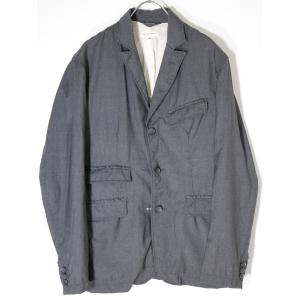 エンジニアードガーメンツ Engineered Garments ベッドフォード