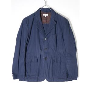 Engineered Garments エンジニアードガーメンツ Baker Jacket