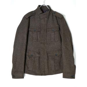 アットラスト AtLast&Co ジャケット 10TH ANNIVERSARY LOT 107 J 10