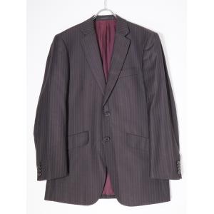 Loro Piana HUGO BOSS ロロピアーナ ヒューゴボス スイス製 カシミヤ