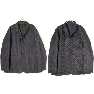 Engineered Garments（エンジニアド ガーメンツ） D Sum Jacket Linen