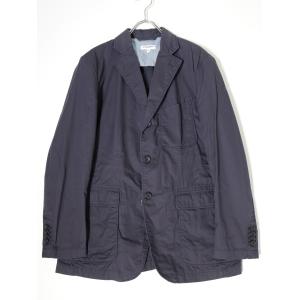 ENGINEERED GARMENTS (ka) 春夏 ベイカージャケット 総柄 楽天市場】エンジニアードガーメンツ ベイカー（コート