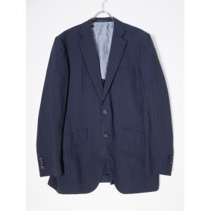 Paul Smith Collection/ポールスミス コレクション リネンコットン