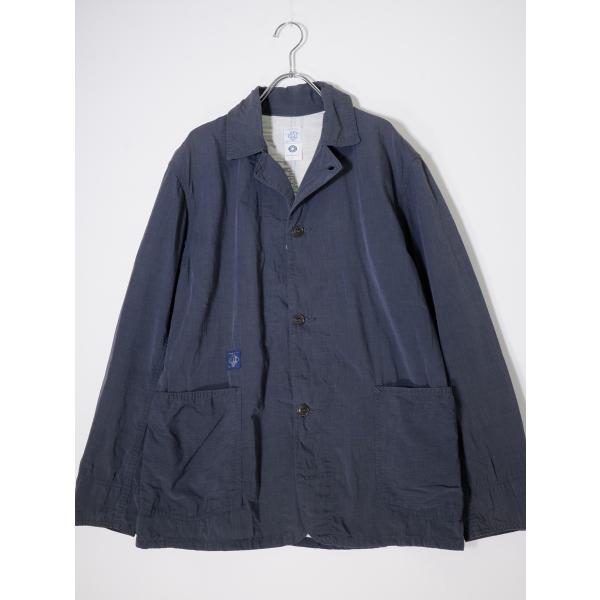 POST O'ALLS OVERALLS/ポストオーバーオールズ USA製 OK43 コットンカバー...