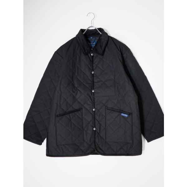 SOPHNET.ソフネット 2025AW SOPH.TOKYO26周年 LAVENHAM OVERS...