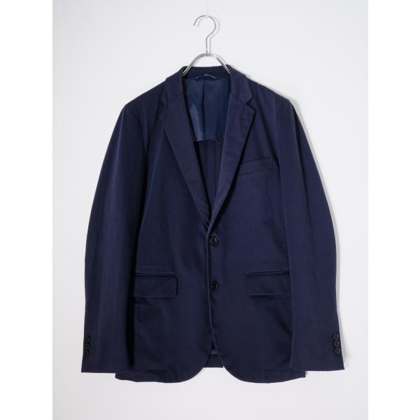 green label relaxingグリーンレーベル リラクシングユナイテッドアローズ NM フ...
