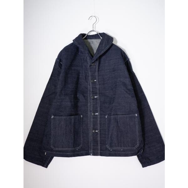 ONEPIECE OF ROCKワンピースオブロック × Foremost Garments ショー...