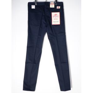 ジャクソンマティスJACKSON MATISSE...の商品画像