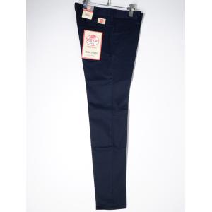 ジャクソンマティスJACKSON MATISS...の詳細画像2