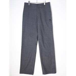 NEEDLES ニードルズ　トラックパンツ　S HM383 正規品 NEEDLES(ニードルズ) 別注ラメ Track Pant - Poly Smooth | B