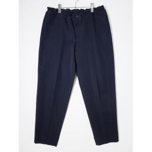 COMME des GARCONS HOMME DEUX コムデギャルソンオムドゥ DC-P029 