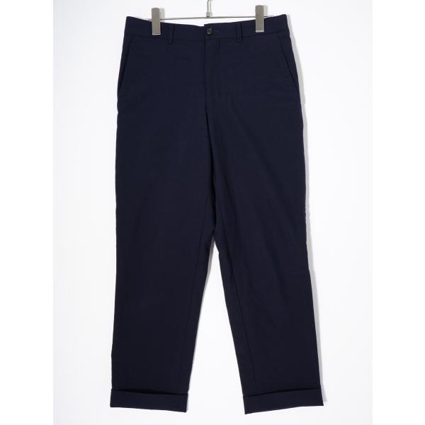 COMME des GARONS HOMME PLUSコムデギャルソン オム プリュス 2014SS...