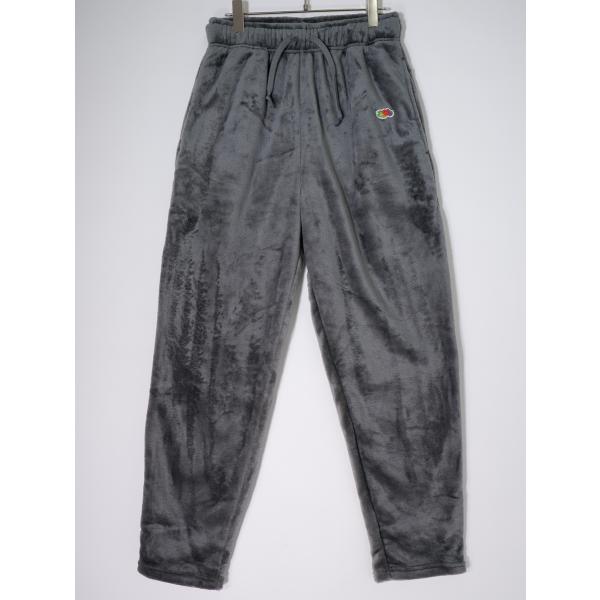 JACKSON MATISSEジャクソンマティス 2025AW FRUIT OF THE LOOM×...