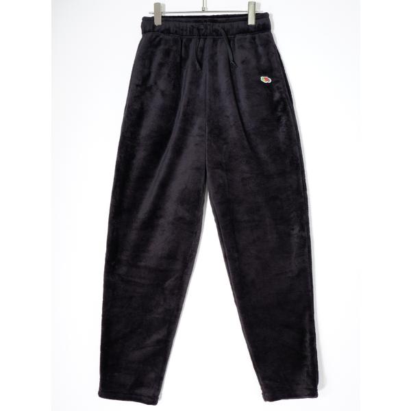 JACKSON MATISSEジャクソンマティス 2025AW FRUIT OF THE LOOM×...