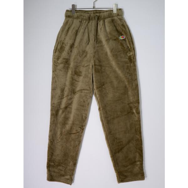 JACKSON MATISSEジャクソンマティス 2025AW FRUIT OF THE LOOM×...