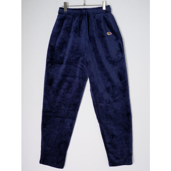 JACKSON MATISSEジャクソンマティス 2025AW FRUIT OF THE LOOM×...