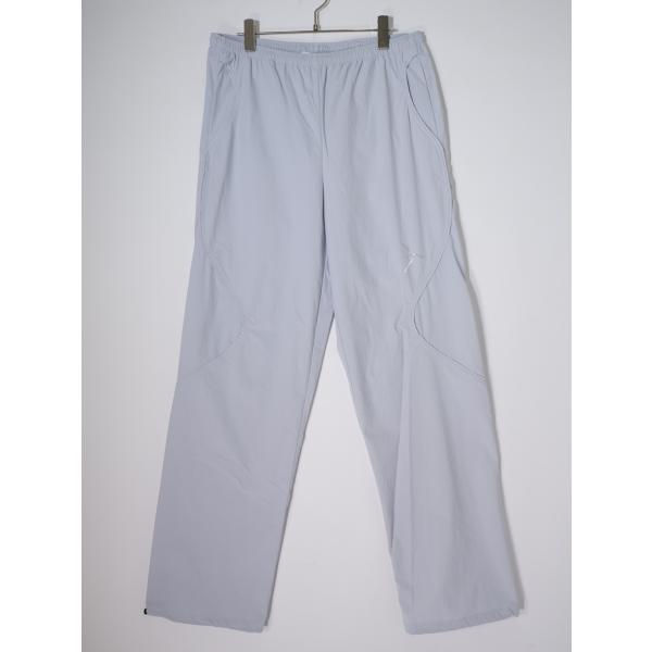 AFFXWRKSアフィックスワークス 2024SS Transit Pantトランジットパンツ新品[...