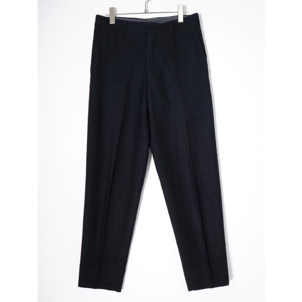 COMME des GARONS HOMME PLUSコムデギャルソン オム プリュス 2003AW...