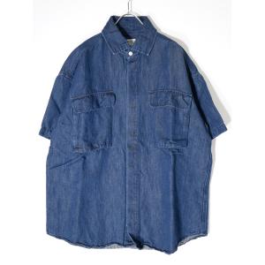 C.E（シーイー） C.E CAVEMPTシーイー OVERDYE 8WALE CORD JACKET