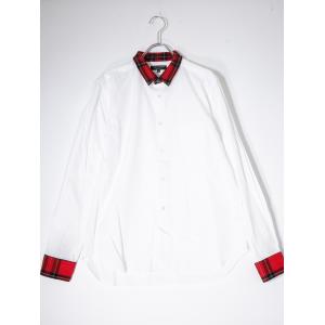 COMME des GARCONS HOMME PLUS コムデギャルソン オムプリュスCOMME