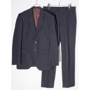 セットアップ】paul smith ポールスミス 18AW setup（Paul Smith 