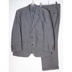 BURBERRY LONDONバーバリー ロンドン ノバチェックウールライナー付