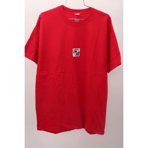 JACKSON MATISSE（ジャクソンマティス） 2026SS JACK 31 EMPEROR Sweat