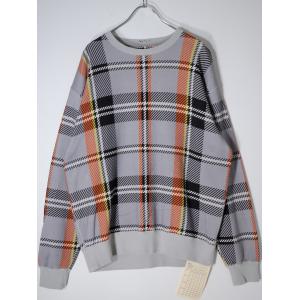 JACKSON MATISSE（ジャクソンマティス） 24AW Mohair Cardigan モヘヤ