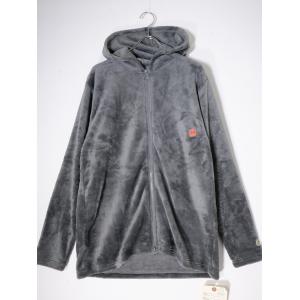 JACKSON MATISSE（ジャクソンマティス） 24AW Mohair Cardigan モヘヤ