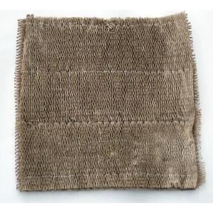 排気フィルター 塗装ブース アレスターパッドの商品画像