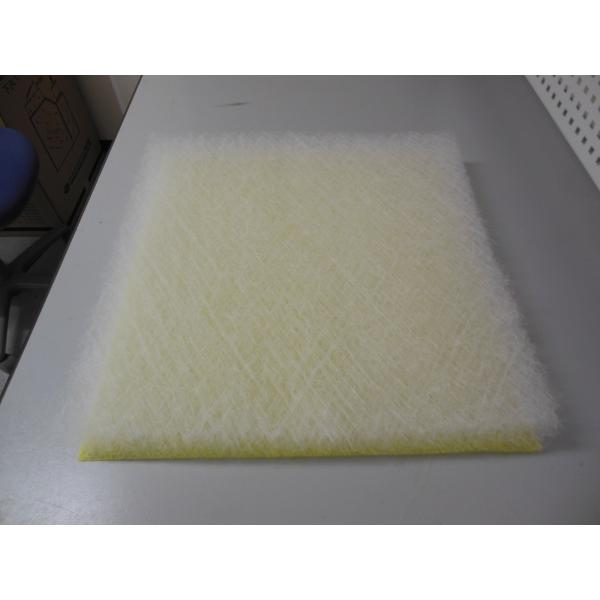 排気フィルター 塗装ブース ネオパッド