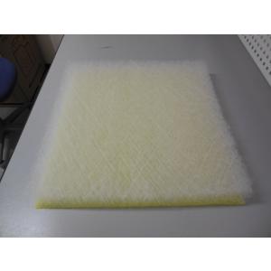 金井重要工業 トラベロンエアーフィルタ IJ180R 500mmX500mm 50枚