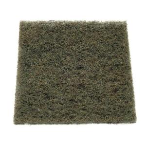 排気フィルター 塗装ブース FCフィルター＃50（30枚） : フィルター