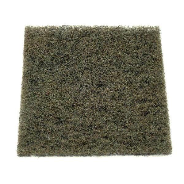 給気フィルター 塗装ブース FCフィルター＃２５ （60枚）