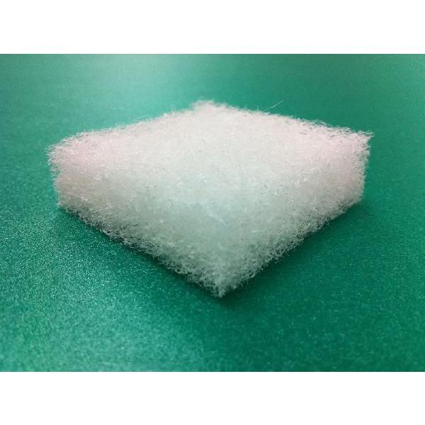 給気フィルター 塗装ブース PS#3291R・1.6mx20m