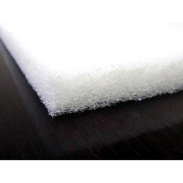 金井重要工業 トラベロンエアーフィルタ AF150AR 500mmX500mm 50枚