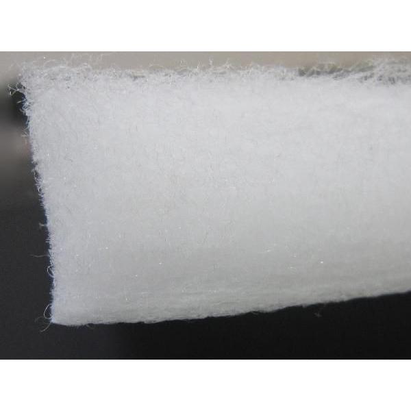 金井重要工業 トラベロンエアーフィルタ IJ180R 1.6mx20m 1本