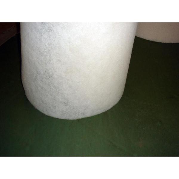 日本バイリーン フィレドンエアフィルタ PS/150 1.6mX30mX8mm 1本